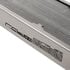 aqua computer airplex radical 2/240mm - Aluminium image number null