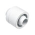 Alphacool Eiszapfen 16/10 mm Screw-in Fitting G1/4 - white image number null