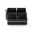 Thermal Grizzly WireView GPU, 2x 8-Pin PCIe - Reverse image number null