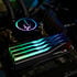 G.Skill Trident Z5 Neo RGB DDR5-6000 RAM, CL30, EXPO - 64 GB Dual-Kit, schwarz image number null