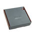 Noctua NF-R8 redux-1200 - 80mm image number null