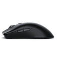 Glorious Model O 2 PRO Wireless, 4K/8K Polling - black image number null