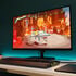 Corsair XENEON 315QHD165, 31.5 inch Gaming Monitor, 165 Hz, IPS, G-SYNC Compatible image number null
