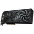 GIGABYTE GeForce RTX 5070 Ti Windforce OC SFF 16G, 16384 MB GDDR7 image number null