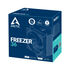 Arctic Freezer 36 CPU-Kühler, 120mm image number null