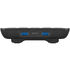 Streamplify STREAMING DECK ONE Stream Controller - schwarz image number null
