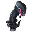 Virpil Cadet Bundle image number null