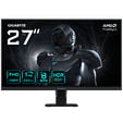 GIGABYTE GS27F2, 27-inch Full HD Gaming Monitor, 240Hz, IPS Panel, Adaptive-Sync image number null