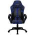 ThunderX3 BC1 CAMO Gaming Stuhl - camo/blau image number null