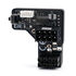 Thermal Grizzly WireView GPU, 1x 8-Pin PCIe - Reverse image number null