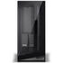 PHANTEKS Phanteks NV9 MK2 PC Case, Full Tower, EATX, DRGB, Tempered Glass - Black image number null