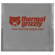 Thermal Grizzly Minus Pad Extreme 2 W&auml;rmeleitpad - 100 &times; 100 &times; 1 mm image number null
