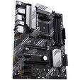 ASUS Prime B550-Plus Mainboard, Sockel AM4, AMD B550, ATX, DDR4 image number null