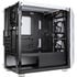 Kolink Citadel Mesh RGB Micro-ATX Case - white image number null