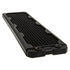 Hardware Labs Black Ice Nemesis Radiator GTS 480 - schwarz, 480 mm image number null