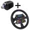 Conspit Sim-Racing Bundle Configurator