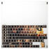 Traitors EL DORADO Keycap Set (DE) image number null