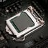 Thermal Grizzly Carbonaut thermal pad - 51 × 68 × 0.2 mm image number null
