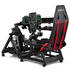 Next Level Racing Flight Seat Pro image number null