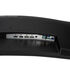 ASUS TUF Gaming VG34VQL1B, 34 inch Curved Gaming Monitor, 165 Hz, VA, FreeSync image number null