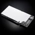 PHANTEKS Glacier G40 RTX 4090 Waterblock incl. Backplate for Asus, D-RGB - white image number null
