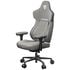 ThunderX3 CORE Loft Ergonomischer Gaming Stuhl - hellgrau image number null