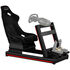 Nitro Concepts E-Racer IMMERSION Metahaptics Bundle image number null