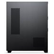 Phanteks Enthoo Elite Server PC Case, Big Tower, SSI-EEB and Multi-GPU - black image number null