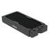 Barrow Dabel-40a Radiator 240 mm - schwarz image number null