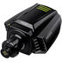 MOZA R16 Direct Drive Wheelbase (16 Nm) image number null