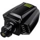 MOZA R16 Direct Drive Wheelbase (16 Nm)