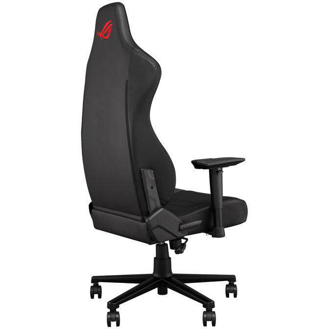 ASUS SL201 ROG Aethon Gaming-Stuhl image number 6