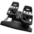 Thrustmaster T.FRP Flight Ruder Pedale (PC/PS4) image number null