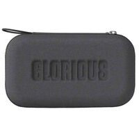Glorious Mouse Case - black