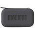 Glorious Mouse Case - schwarz image number null