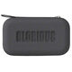 Glorious Mouse Case - schwarz