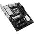 ASUS Prime B850 Plus WiFi Motherboard, Socket AM5, AMD B850, ATX, DDR5 image number null