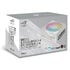 ASUS ROG Loki SFX-L 80 PLUS Platinum power supply, modular - 850 Watt - white image number null