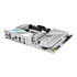ASUS ROG STRIX B850-A Gaming WiFi Mainboard, Sockel AM5, AMD B850, ATX, DDR5 image number null