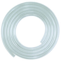 Mayhems Hyper Clarity - 13/10mm - 3 m