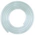 Mayhems Hyper Clarity - 13/10mm - 3 m image number null