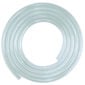 Mayhems Hyper Clarity - 13/10mm - 3 m