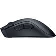 Razer Deathadder V2 X HyperSpeed Gaming Mouse image number null
