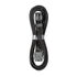 CableMod Pro ModMesh 8-pin EPS-Verlängerung, 45cm - schwarz image number null