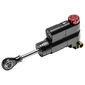 Simagic P-HTS Add-On Hydraulik-System für P1000-Gaspedal