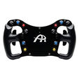 Ascher Racing F28-SC V2 image number null