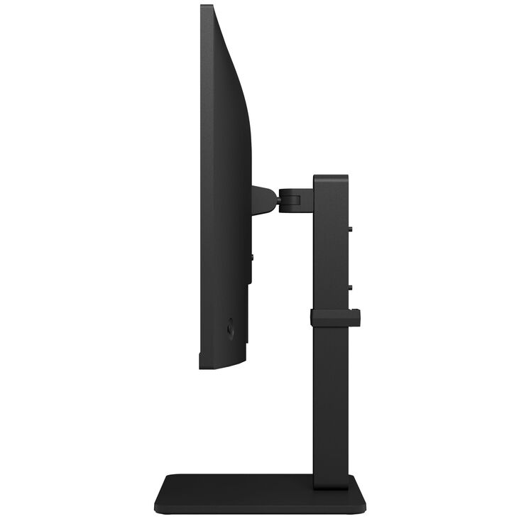 LG 27BA560-B, 27 inch Business Monitor, 100Hz, IPS image number 4