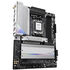 GIGABYTE B650 Aero G, AMD B650 Mainboard - Sockel AM5, DDR5 image number null