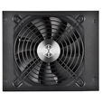 Silverstone SST-HA2050R-PM Platinum Power Supply image number null