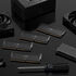 Corsair Dominator Titanium DDR5-6000 RAM, CL30, XMP - 32 GB Dual-Kit, schwarz image number null
